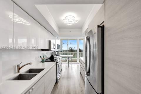 21055 Yacht Club Dr 901, Aventura FL - photo 11 of 26