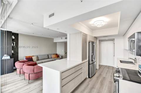 21055 Yacht Club Dr 901, Aventura FL - photo 12 of 26
