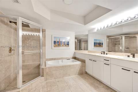 21055 Yacht Club Dr 901, Aventura FL - photo 17 of 26