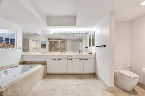 21055 Yacht Club Dr 901, Aventura FL - photo 18 of 26
