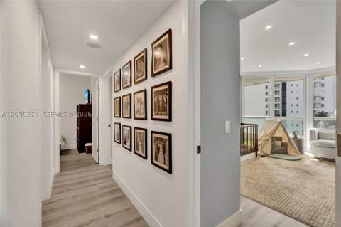 21055 Yacht Club Dr 901, Aventura FL - photo 19 of 26