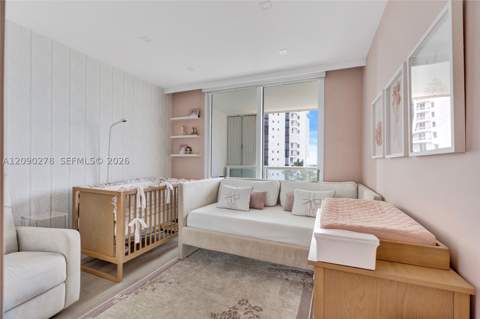 21055 Yacht Club Dr 901, Aventura FL - photo 20 of 26