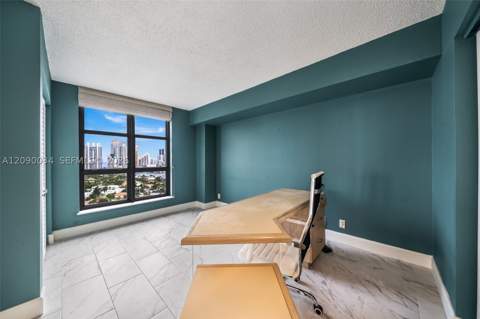 19195 Mystic Pointe Dr 2406, Aventura FL - photo 11 of 24
