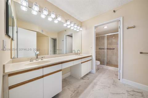 19195 Mystic Pointe Dr 2406, Aventura FL - photo 15 of 24