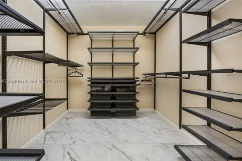 19195 Mystic Pointe Dr 2406, Aventura FL - photo 17 of 24