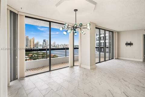 19195 Mystic Pointe Dr 2406, Aventura FL - photo 7 of 24