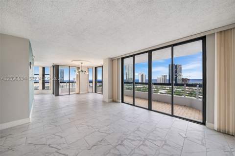 19195 Mystic Pointe Dr 2406, Aventura FL - photo 8 of 24