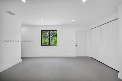 19301 NW 52nd Ave, Miami Gardens FL - photo 20 of 39