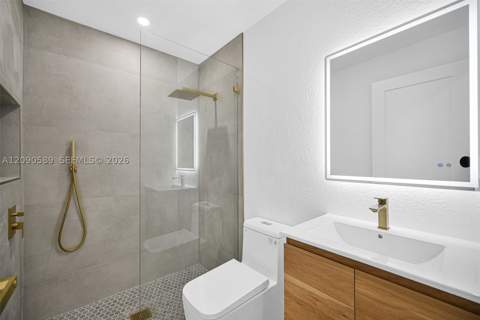 19301 NW 52nd Ave, Miami Gardens FL - photo 24 of 39
