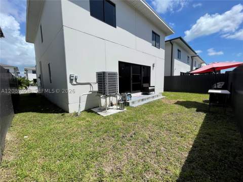 1384 NW 2nd Ter, Florida City FL - photo 21 of 60