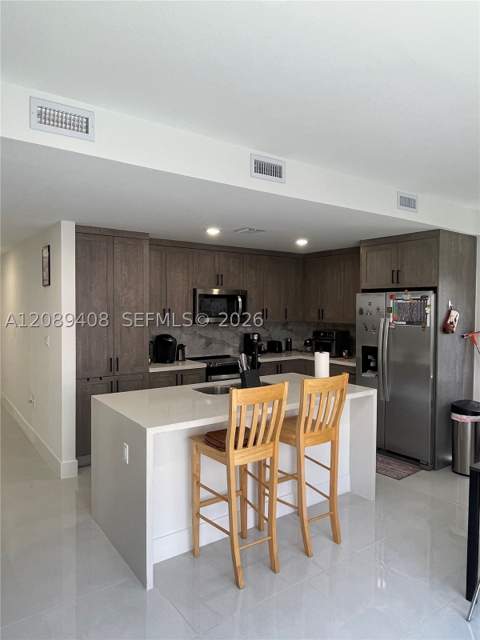 1384 NW 2nd Ter, Florida City FL - photo 9 of 60