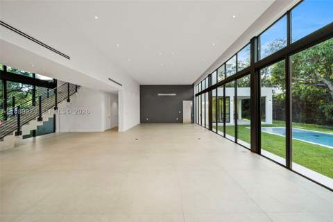 5921 SW 84th St, South Miami FL - photo 10 of 63
