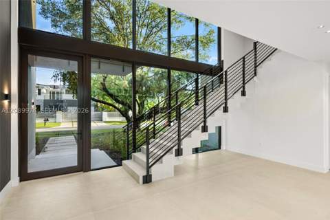 5921 SW 84th St, South Miami FL - photo 12 of 63