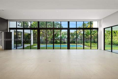 5921 SW 84th St, South Miami FL - photo 13 of 63