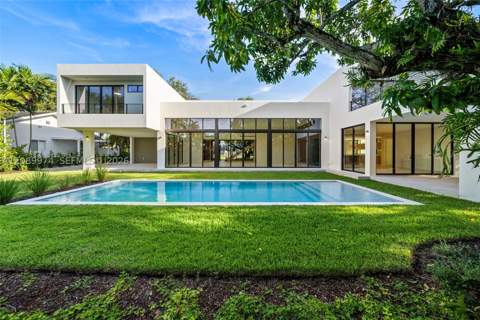 5921 SW 84th St, South Miami FL - photo 6 of 63
