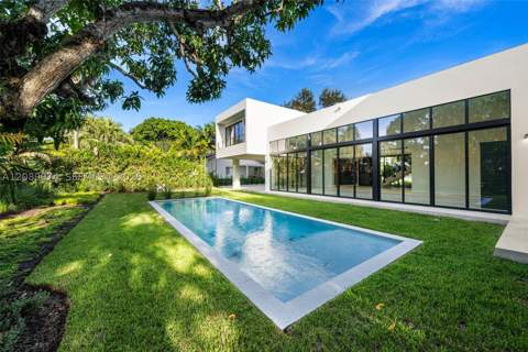5921 SW 84th St, South Miami FL - photo 8 of 63