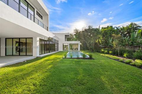 5921 SW 84th St, South Miami FL - photo 9 of 63