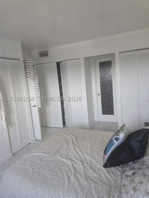 1251 NE 108th St 718, Miami FL - photo 14 of 24