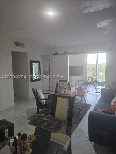 1251 NE 108th St 718, Miami FL - photo 19 of 24