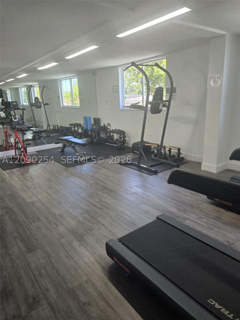 1251 NE 108th St 718, Miami FL - photo 20 of 24