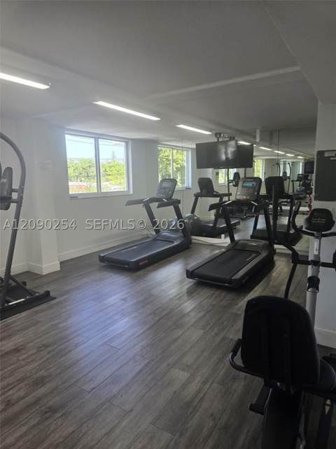 1251 NE 108th St 718, Miami FL - photo 21 of 24