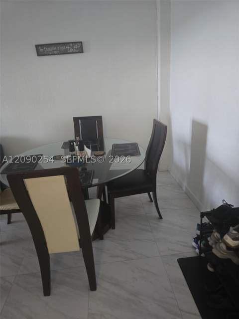1251 NE 108th St 718, Miami FL - photo 24 of 24