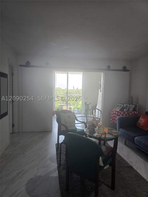 1251 NE 108th St 718, Miami FL - photo 8 of 24