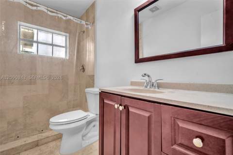 8010 Tatum Waterway Dr 5, Miami Beach FL - photo 18 of 32