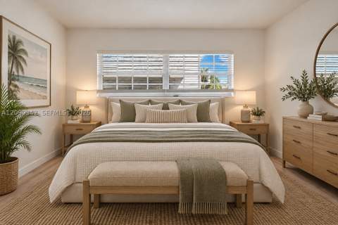 8010 Tatum Waterway Dr 5, Miami Beach FL - photo 19 of 32