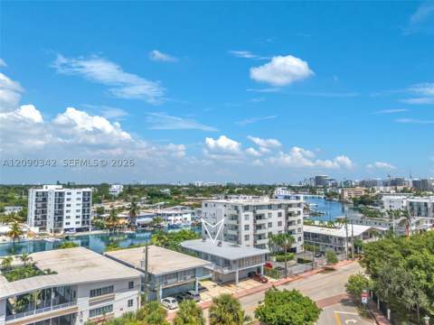 8010 Tatum Waterway Dr 5, Miami Beach FL - photo 23 of 32
