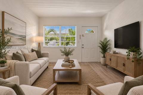 8010 Tatum Waterway Dr 5, Miami Beach FL - photo 6 of 32