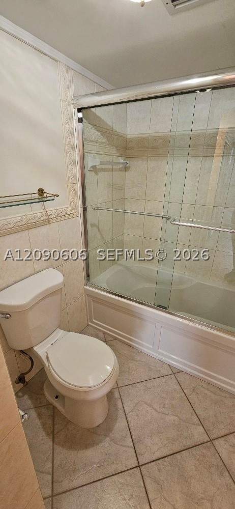 18041 Biscayne Blvd 203, Aventura FL - photo 13 of 43