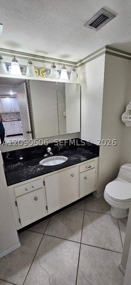 18041 Biscayne Blvd 203, Aventura FL - photo 15 of 43