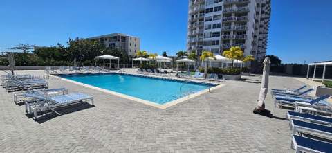 18041 Biscayne Blvd 203, Aventura FL - photo 24 of 43