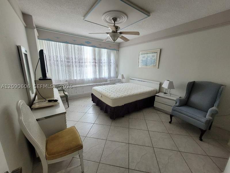 1 bedroom Condominium at 18041 Biscayne Blvd 203, Del Prado Marina, Aventura — photo 3