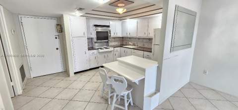 18041 Biscayne Blvd 203, Aventura FL - photo 7 of 43
