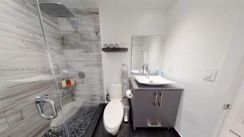 10805 SW 156th Ter, Miami FL - photo 14 of 23