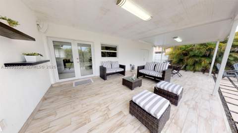10805 SW 156th Ter, Miami FL - photo 15 of 23