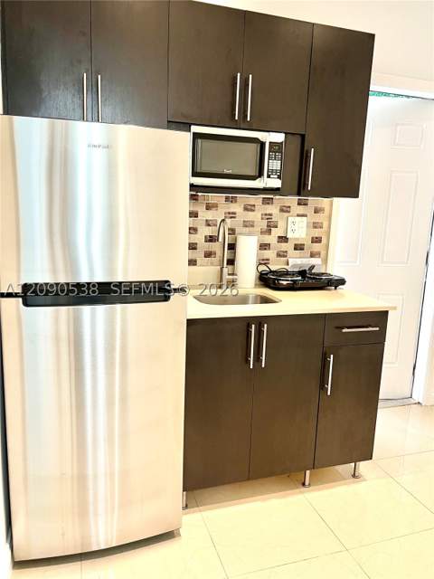 10805 SW 156th Ter, Miami FL - photo 19 of 23