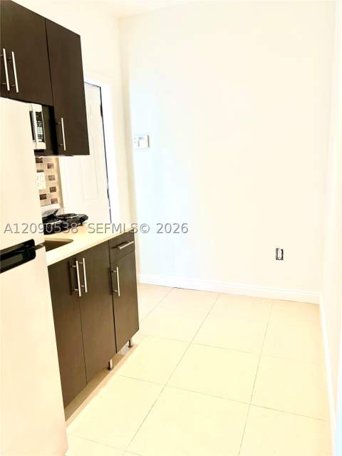 10805 SW 156th Ter, Miami FL - photo 20 of 23