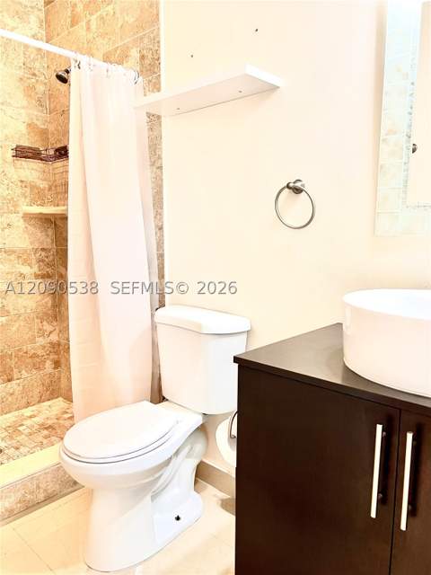 10805 SW 156th Ter, Miami FL - photo 21 of 23