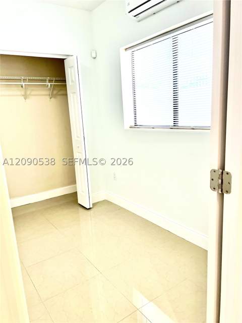 10805 SW 156th Ter, Miami FL - photo 23 of 23