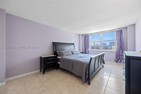 251 174th St 812, Sunny Isles Beach FL - photo 22 of 32