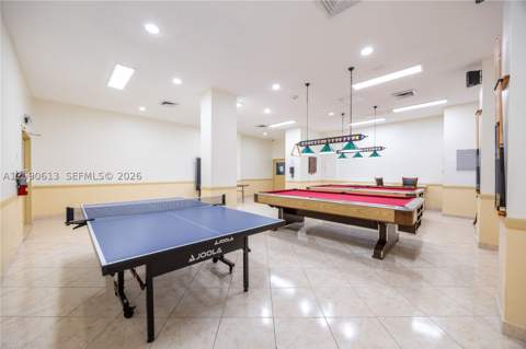 251 174th St 812, Sunny Isles Beach FL - photo 7 of 32