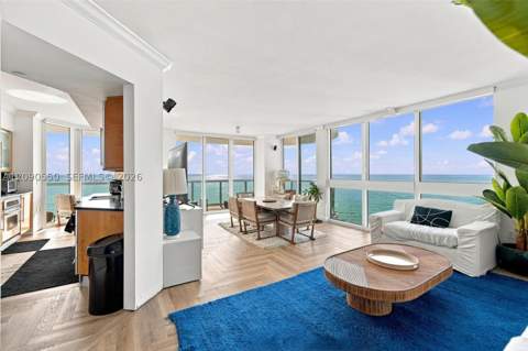 6365 Collins Ave 1103, Miami Beach FL - photo 10 of 34