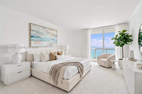 6365 Collins Ave 1103, Miami Beach FL - photo 15 of 34