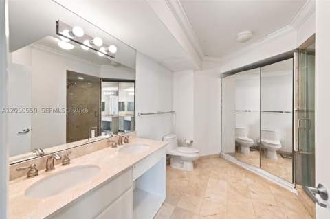 6365 Collins Ave 1103, Miami Beach FL - photo 16 of 34