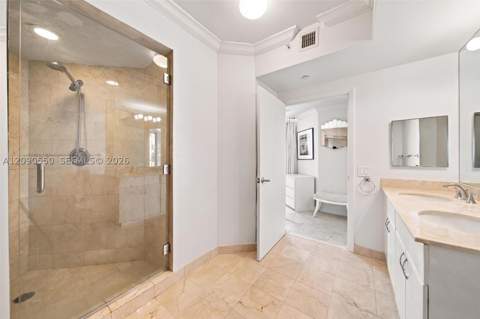 6365 Collins Ave 1103, Miami Beach FL - photo 17 of 34
