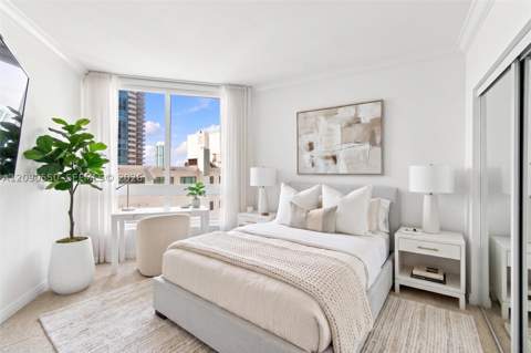 6365 Collins Ave 1103, Miami Beach FL - photo 21 of 34