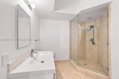 6365 Collins Ave 1103, Miami Beach FL - photo 22 of 34